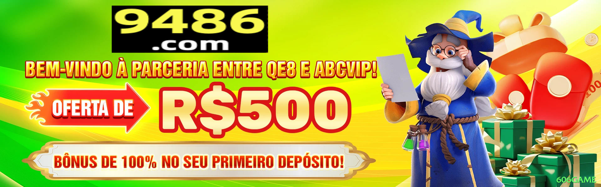 606GAME - Estratégias, Dicas e Segredos Revelados02 - 606GAME 🎰✨ Plinko medium risk + stake crescente: após 3 drops bons, +50% stake — multiplica wins em pinos favoráveis! 🪙💵