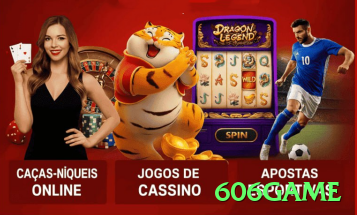 Tudo Sobre 606GAME: Guia Atualizado Para 202602 - 606GAME 🎰📉 Anti-tilt rule: -25% stop-loss rígido — preserve banca para o próximo dia de slaughter nos slots! ⛔💰