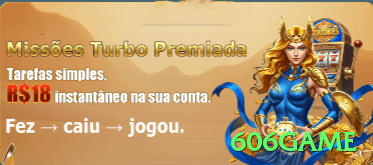 606GAME: O Guia Definitivo Para Jogadores Brasileiros02 - 606GAME 🃏🔥 Isolação agressiva de limpers: 4x raise + continuation bomb — stack médio explode em torneios! 💪🏆