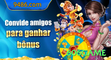 606GAME no Brasil: Análise Completa e Recomendações01 - 606GAME 🔴⚫ Roleta App even money insurance: baixe + crédito extra — hedge zero + Martingale seguro e grind no seu bolso! 🎡🛡️