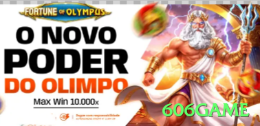 606GAME no Brasil: Análise Completa e Recomendações02 - 606GAME 🎰🔥 Slots jackpot mini reset App: baixe e grind no horário de reset — prêmios frequentes acumulam para o big one no seu smartphone! ⏰💵