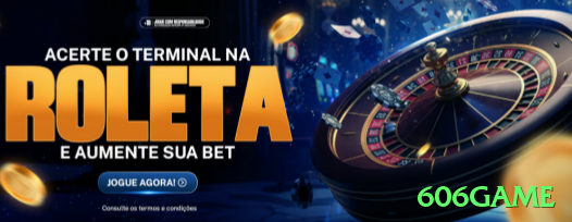 Como Funciona 606GAME? Guia Completo e Atualizado01 - 606GAME 🎰🔥 Free spins com multiplier crescente: como em Dead or Alive — um bom round paga 10.000x+ com paciência! 🔥🤑