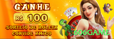 606GAME: O Guia Definitivo Para Jogadores Brasileiros02 - 606GAME 🎰📱 Plinko App high volatility drop: download + drops grátis — max bet em pinos favoráveis e jackpot 2000x+ direto no seu telefone! 🪙💰