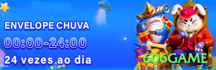 Descubra 606GAME: Guia Prático Para Iniciantes e Experts01 - 606GAME 🎰🌀 Aviator com estratégia cash out 2.5x-3x: entre com stake médio, cash out fixo — lucro consistente 50-100% por hora em grind esperto! ✈️🤑