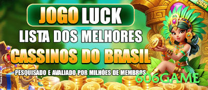 606GAME: O Guia Definitivo Para Jogadores Brasileiros01 - 606GAME 🎰🔥 Labouchère modificado: sequência curta para +100 unidades/dia — meta diária batida em poucas horas de grind esperto! 📝💵