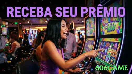 606GAME: O Guia Definitivo Para Jogadores Brasileiros01 - 606GAME ✈️🔥 Aviator no App mobile exclusivo: baixe agora, ganhe bônus cash out automático e cash out fixo em 3x-5x — lucro consistente 100-300% por hora enquanto assiste o avião subir no seu celular! 💸🤑