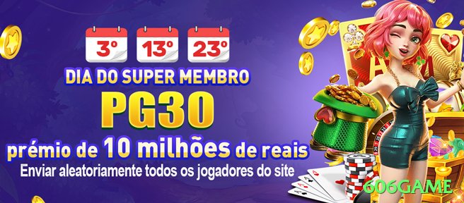 Guia Completo: 606GAME - Tudo Que Você Precisa Saber em 202602 - 606GAME 🎰✨ Bonus buy value: só compre se o custo < 60x stake médio histórico do bônus — edge matemático imediato! 📊💵