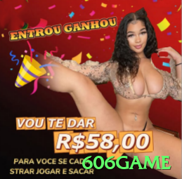 606GAME: Melhores Práticas e Estratégias Comprovadas01 - 606GAME 🃏⚡ 3-bet pot control: check back turn com top pair — evite overplay e realize equity barata! 🧠💵