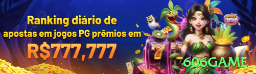 606GAME no Brasil: Análise Completa e Recomendações01 - 606GAME 🎰🌀 Baccarat App road map + streak bonus 400%: download rápido — siga padrões big road e aposte em sequências longas, lucro constante + upside gigante no seu bolso! 📊🤑