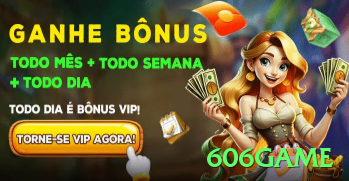 Guia Completo: 606GAME - Tudo Que Você Precisa Saber em 202602 - 606GAME 📱🧭 A melhor plataforma é intuitiva, mostra odds e limites com clareza e oferece bônus transparentes. 🔎