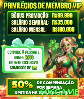Tudo Sobre 606GAME: Guia Atualizado Para 202602 - 606GAME 🎲✨ 1326 system (roulette): 1 unidade flat, após win passe para 3-2-6 — ciclo lucrativo com baixa exposição! ⚖️💵