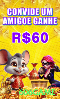 606GAME no Brasil: Análise Completa e Recomendações02 - 606GAME 💣📉 Mines App low risk cluster: baixe e ganhe R grátis — cash out 80x+ em 18 tiles revelados, método passivo que cresce sua banca enquanto você dorme! 💣💵