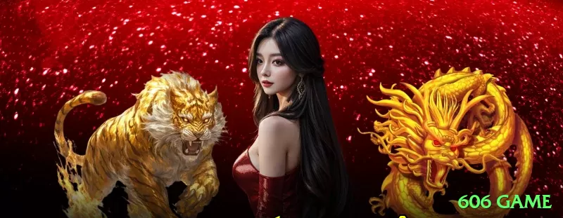 606 GAME com Atendimento ao cliente disponível 24 horas por dia, 7 dias por semana image - 606 GAME 🎰🌀 Slots Megaways App com 150 spins sem depósito: faça o download rápido, ative o pacote de rodadas grátis e capture multiplicadores 2000x+ em cascades infinitos — tudo isso no bolso, sem precisar de computador! 🌟🔥