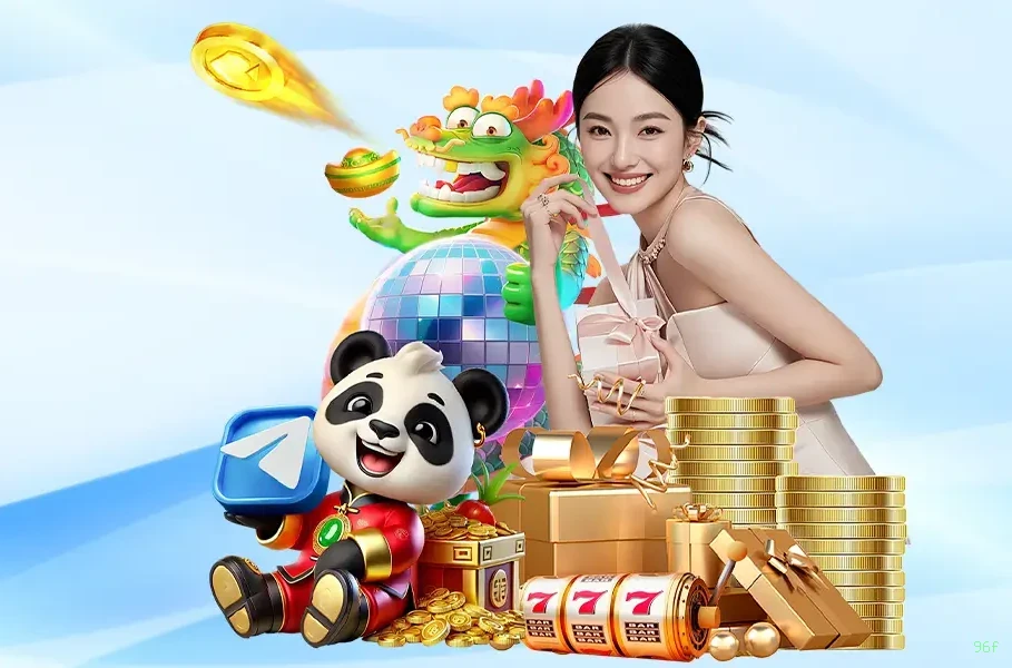 Jogos de Cassino Premium - Slots, Roleta, Blackjack e Dealer Ao Vivo