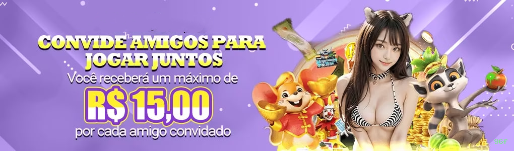 Coleção Premium de Slots 96f - NetEnt, Pragmatic Play, Evolution